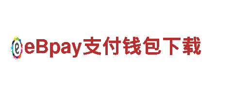 探索方城县易倍体育，畅享独特观光旅游体验